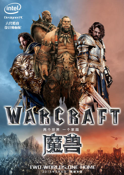 阿尔格西大学文凭毕业证怎么买高仿